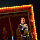 DSC_6443_jpg-1378719768