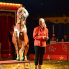 DSC_6448_jpg-1378719770