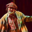 DSC_6452_jpg-1378719771