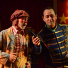 DSC_6454_jpg-1378719772