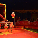DSC_6467_jpg-1378719777