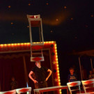 DSC_6476_jpg-1378719780