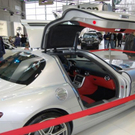 normal_14032010automessedhaktivnews_012.jpg
