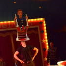 DSC_6479_jpg-1378719782