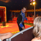 DSC_6489_jpg-1378719787