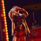 DSC_6490_jpg-1378719788