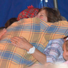 DSC_6491_jpg-1378719790