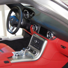 normal_14032010automessedhaktivnews_013.jpg