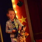 DSC_6519_jpg-1378719802