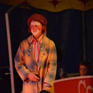 DSC_6522_jpg-1378719803