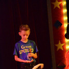 DSC_6523_jpg-1378719804