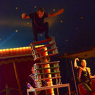 DSC_6545_jpg-1378719810