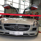 normal_14032010automessedhaktivnews_014.jpg
