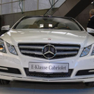 normal_14032010automessedhaktivnews_015.jpg