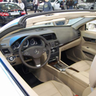 normal_14032010automessedhaktivnews_016.jpg