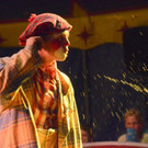 DSC_6596_jpg-1378719833