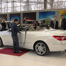 normal_14032010automessedhaktivnews_017.jpg