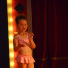 DSC_6621_jpg-1378719843