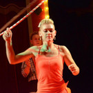 DSC_6628_jpg-1378719844