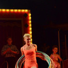 DSC_6644_jpg-1378719849