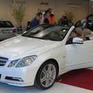 normal_14032010automessedhaktivnews_018.jpg