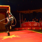 DSC_6658_jpg-1378719855