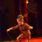 DSC_6661_jpg-1378719856