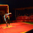 DSC_6663_jpg-1378719857