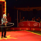DSC_6667_jpg-1378719859