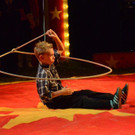 DSC_6674_jpg-1378719862