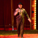 DSC_6683_jpg-1378719867