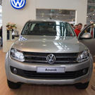normal_14032010automessedhaktivnews_019.jpg