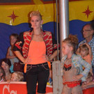 DSC_6688_jpg-1378719868