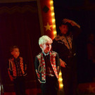 DSC_6689_jpg-1378719869