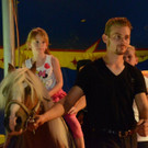 DSC_6692_jpg-1378719870