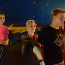 DSC_6693_jpg-1378719871