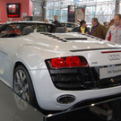 normal_14032010automessedhaktivnews_020.jpg
