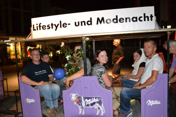 G__tzner Modenacht _3_.JPG