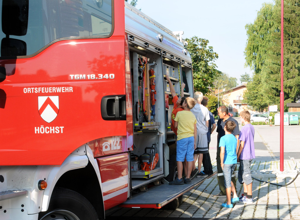 Feuerwehr Ferien 06-09-2013 18_jpg-1378720196