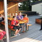 Feuerwehr Ferien 06-09-2013 2_jpg-1378720166