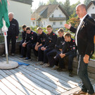 Feuerwehr Ferien 06-09-2013 4_jpg-1378720174