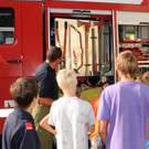 Feuerwehr Ferien 06-09-2013 8_jpg-1378720180