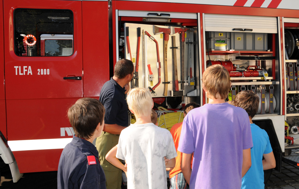 Feuerwehr Ferien 06-09-2013 8_jpg-1378720180
