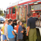 Feuerwehr Ferien 06-09-2013 10_jpg-1378720188