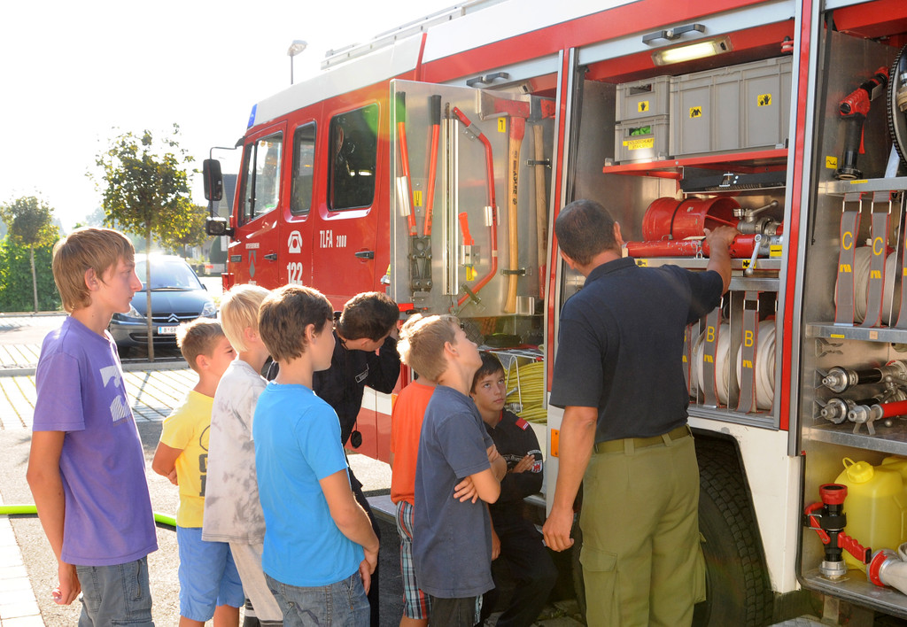 Feuerwehr Ferien 06-09-2013 10_jpg-1378720188
