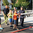 Feuerwehr Ferien 06-09-2013 21_jpg-1378720206