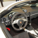 normal_14032010automessedhaktivnews_021.jpg
