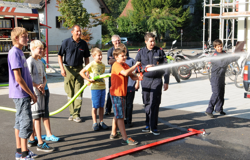Feuerwehr Ferien 06-09-2013 21_jpg-1378720206