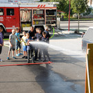 Feuerwehr Ferien 06-09-2013 23_jpg-1378720215