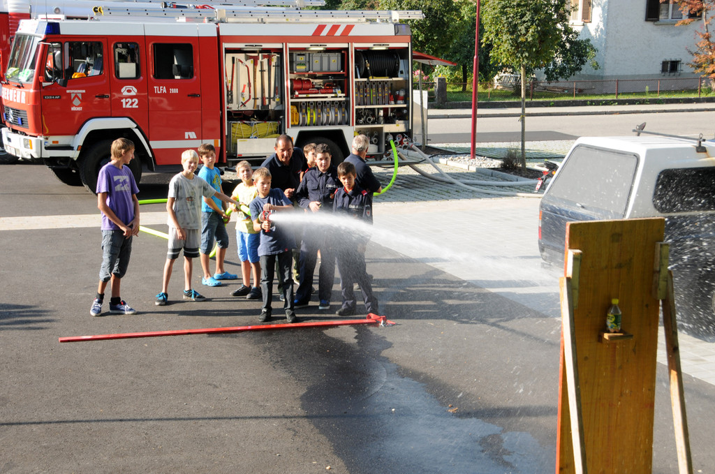 Feuerwehr Ferien 06-09-2013 23_jpg-1378720215